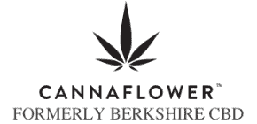 Cannaflower brand logo