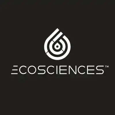 Eco Sciences brand logo