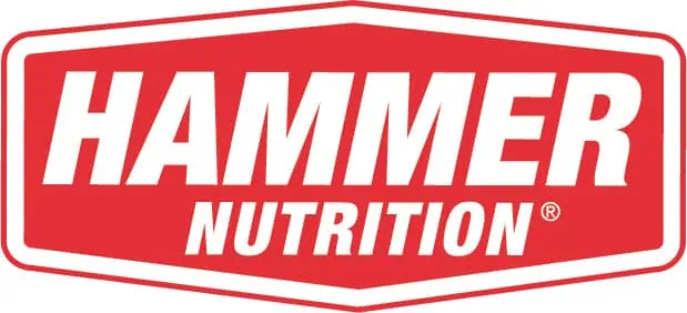 Hammer Nutrition brand logo