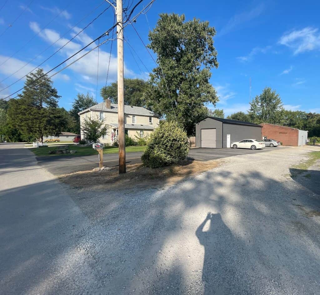 Bear River Medical Marijuana Dispensary store preview image