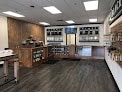 Black Tie CBD - Hoover store preview image