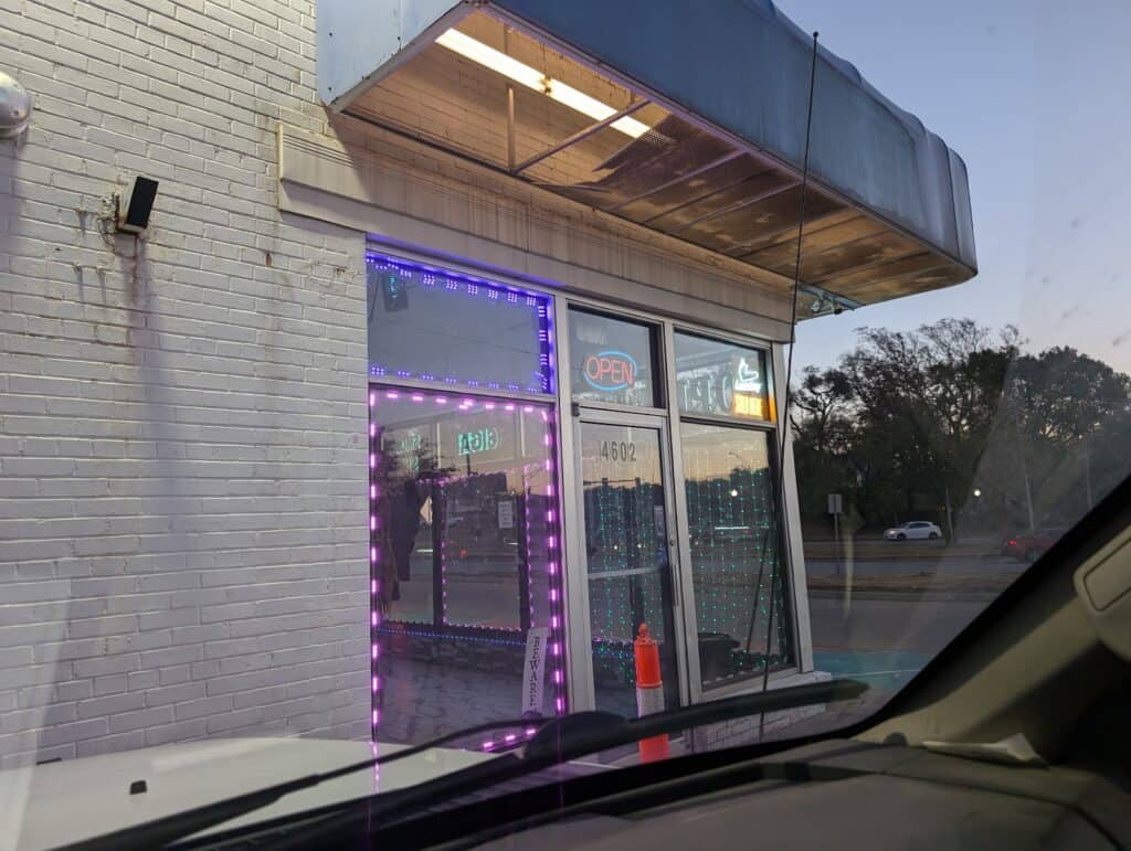 Celtic Smoke Shop - Vape, CBD, Glass, Kratom, Pipe, Cigars, Tobacco store preview image