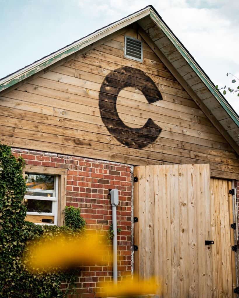 Colorado Cannabinoids - Denver, CO store preview image