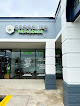 GreenLife Remedies CLT Recreational Cannabis Dispensary store preview image