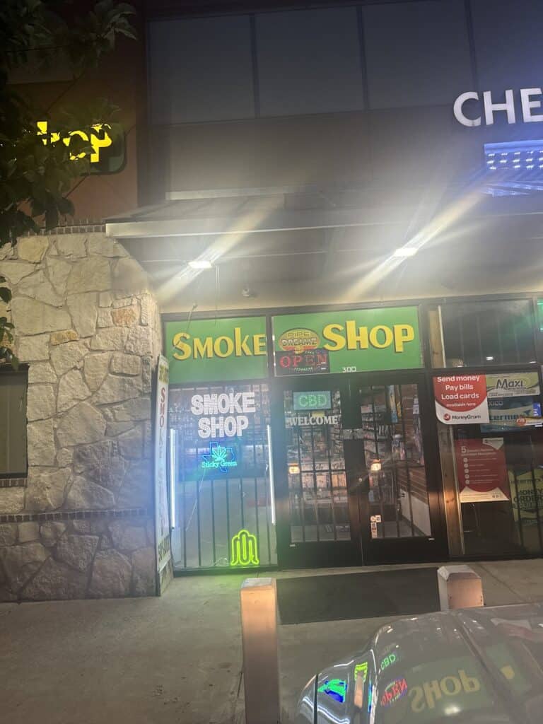 Pipe Dreamz 2 store preview image