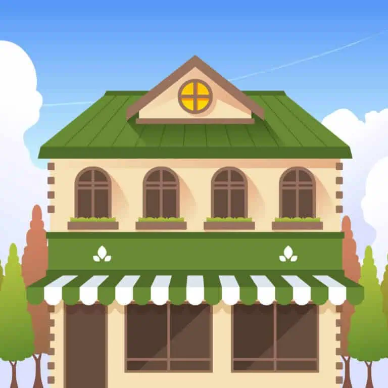 Smokers Haven store preview image