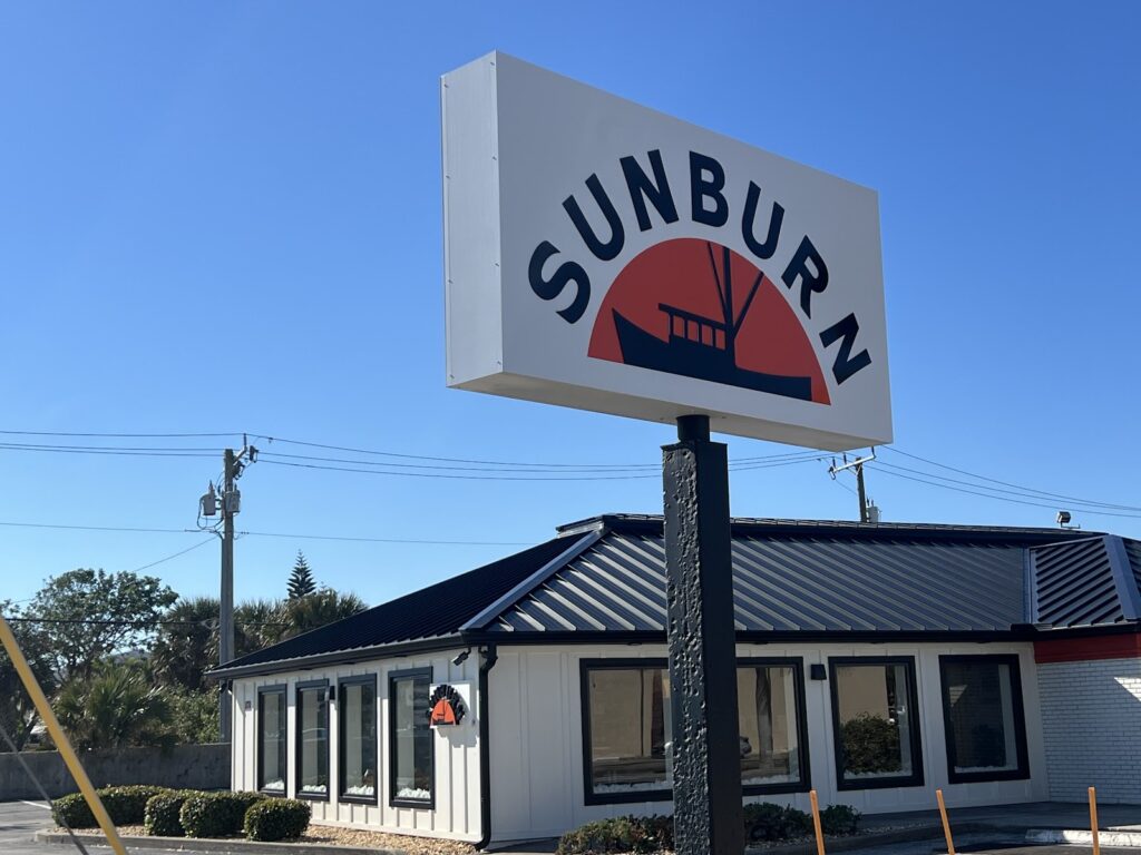 Sunburn Cannabis Dispensary store preview image